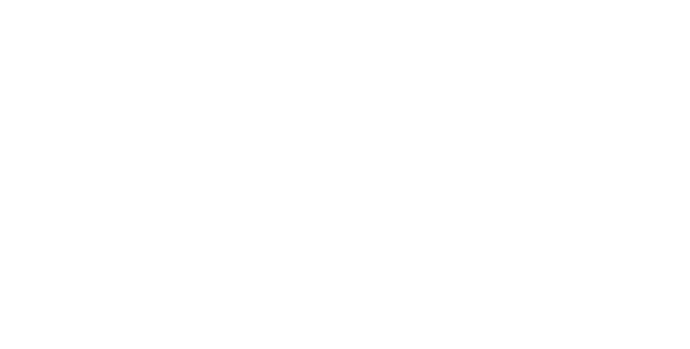 Fraktara Logo Transparente